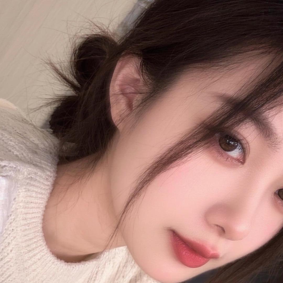 @遇ོ见ꦿ℘