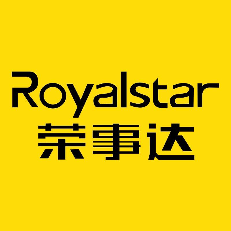 荣事达Royalstar汇寻品热水器专卖店