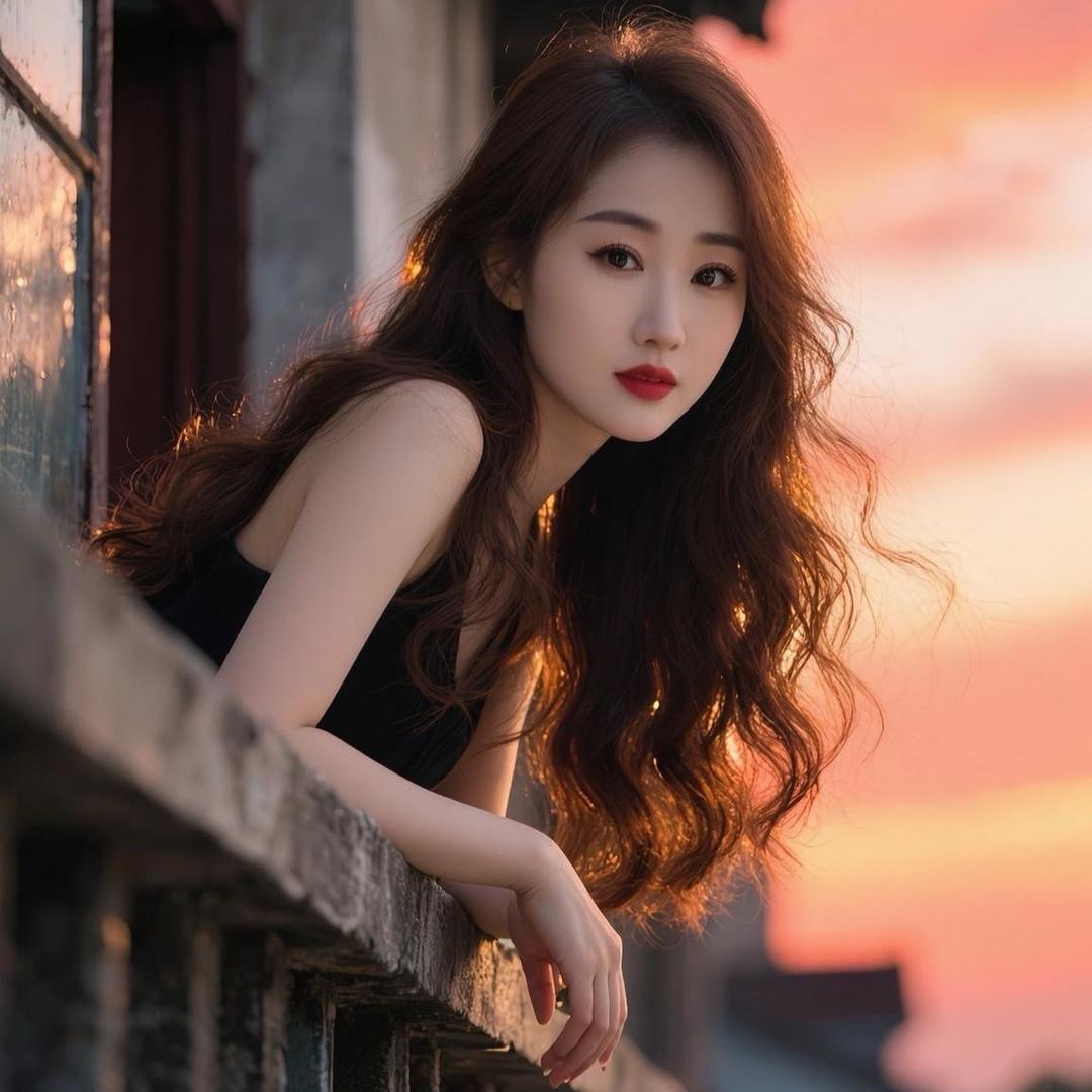 ✿ꦿ᭄燕子飞飞ﻬ