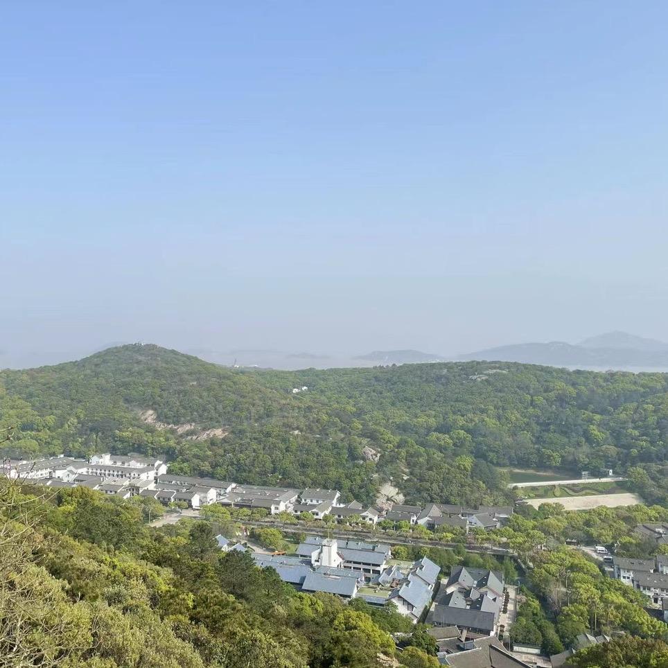 💞ℳ安稳꧔ꦿ᭄💞 ꧔ꦿ᭄