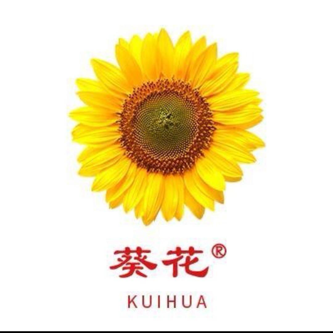 叶黄素蓝莓滴眼液养眼护眼眼药水