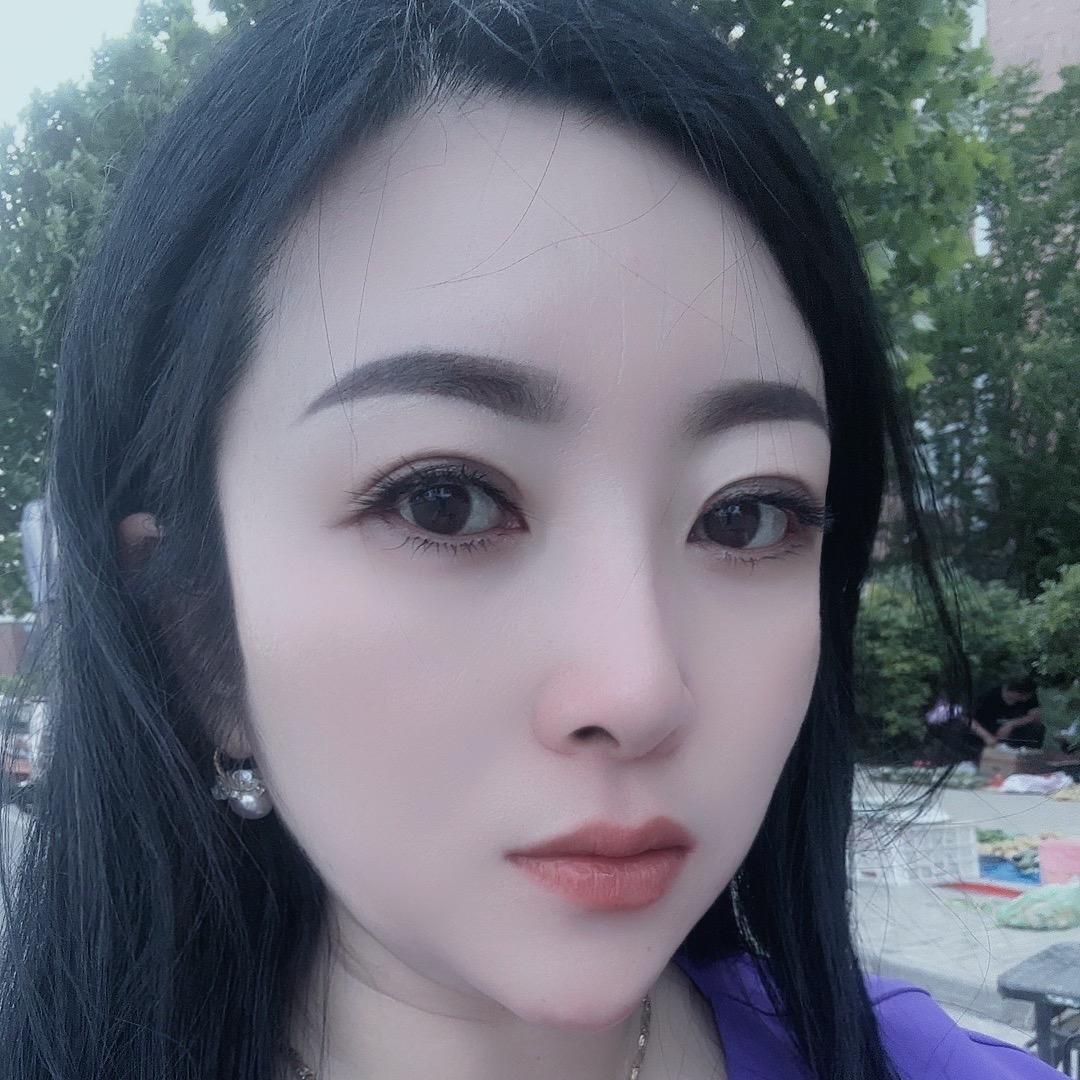 伟伟伟