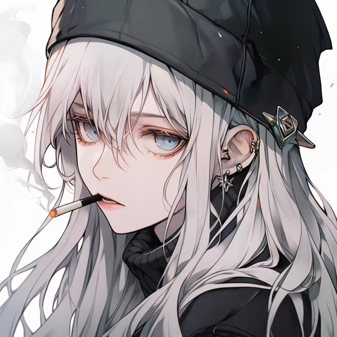 离