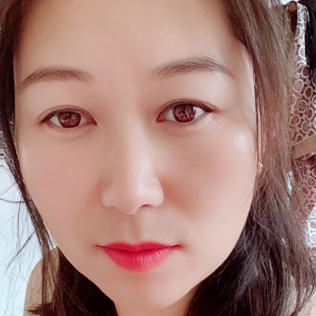 小海棠