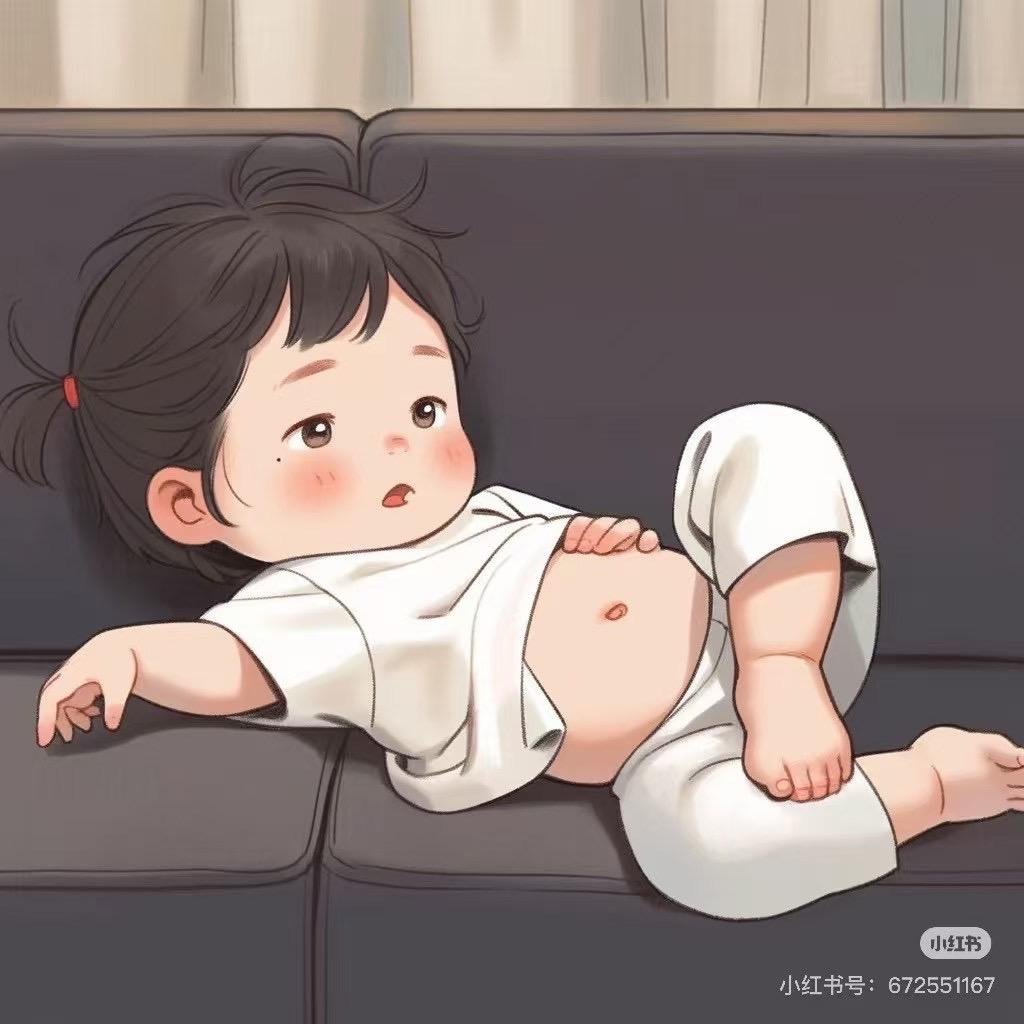 伟伟