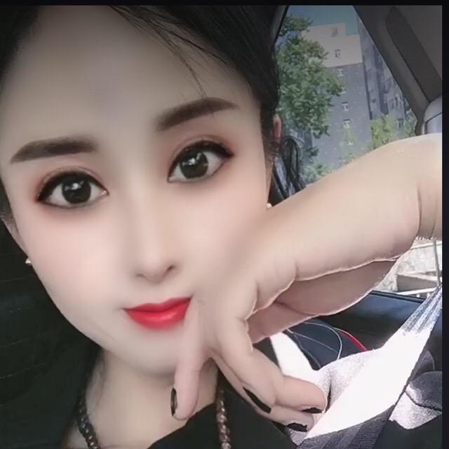❤️梦梦美妆❤️