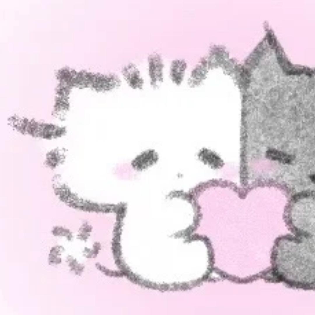 宅mini兔