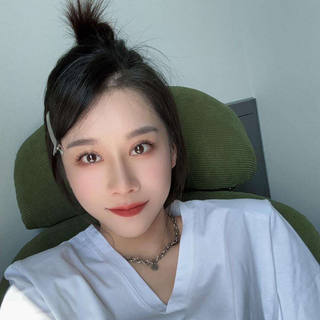 怡呵.美学|佳