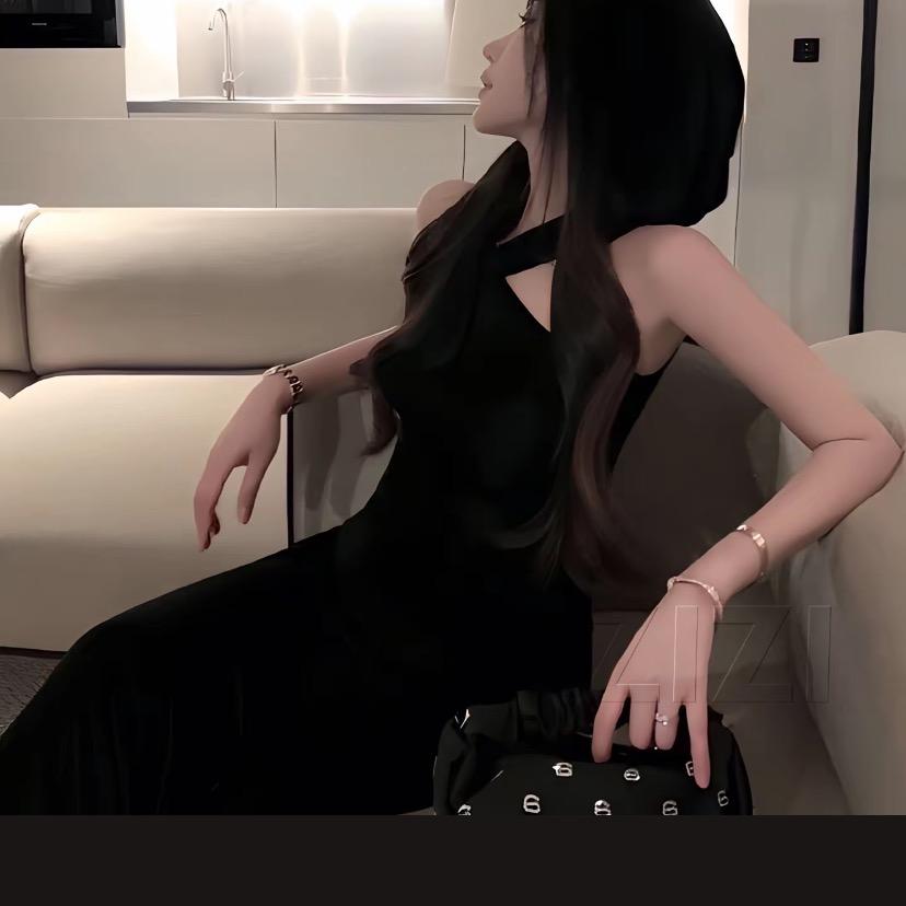 小谷梨