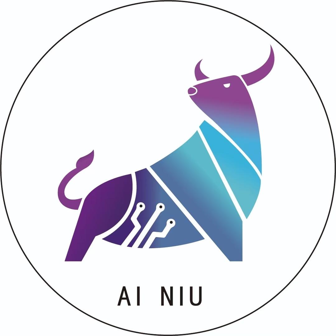 矮牛家电家居全国特卖清仓（二哥）