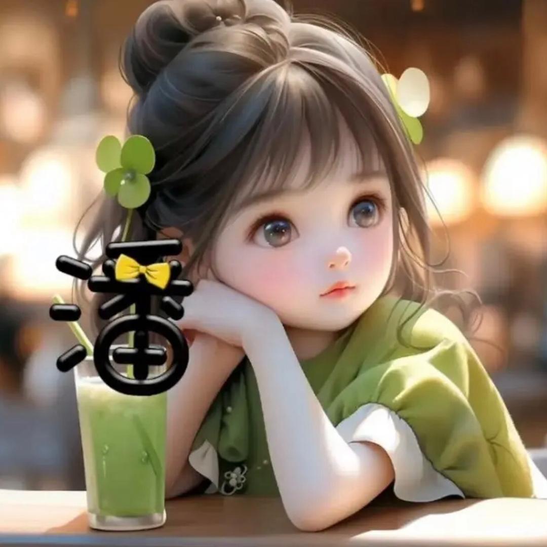 快乐小羊🐑