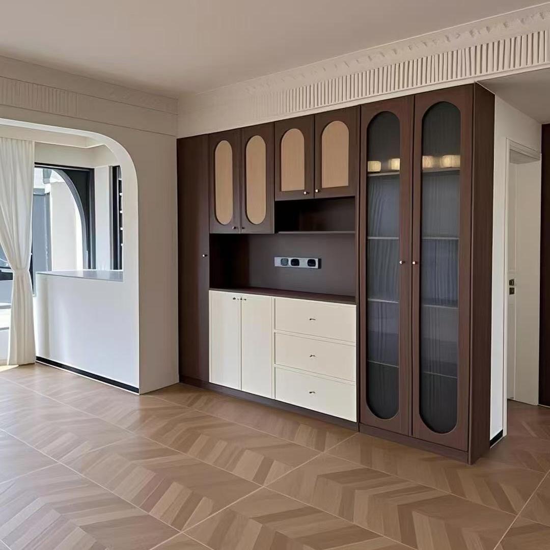 临沂米素家居有限公司刘鸽