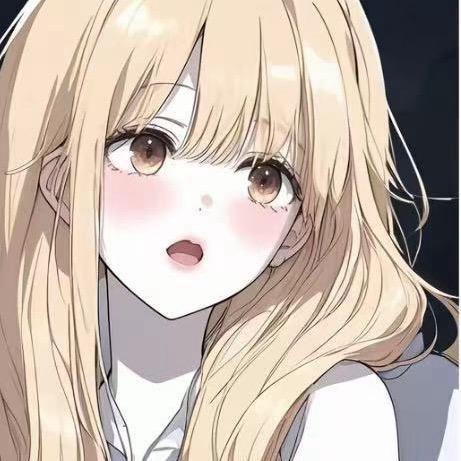 祯