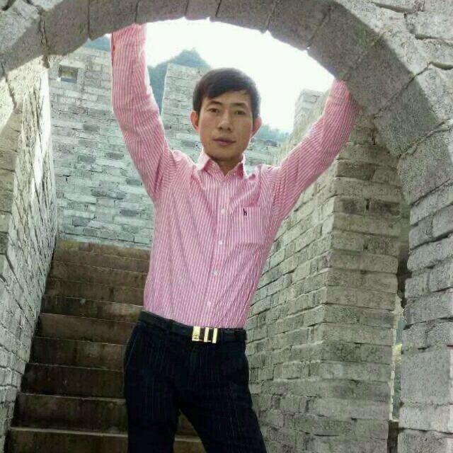 起航111