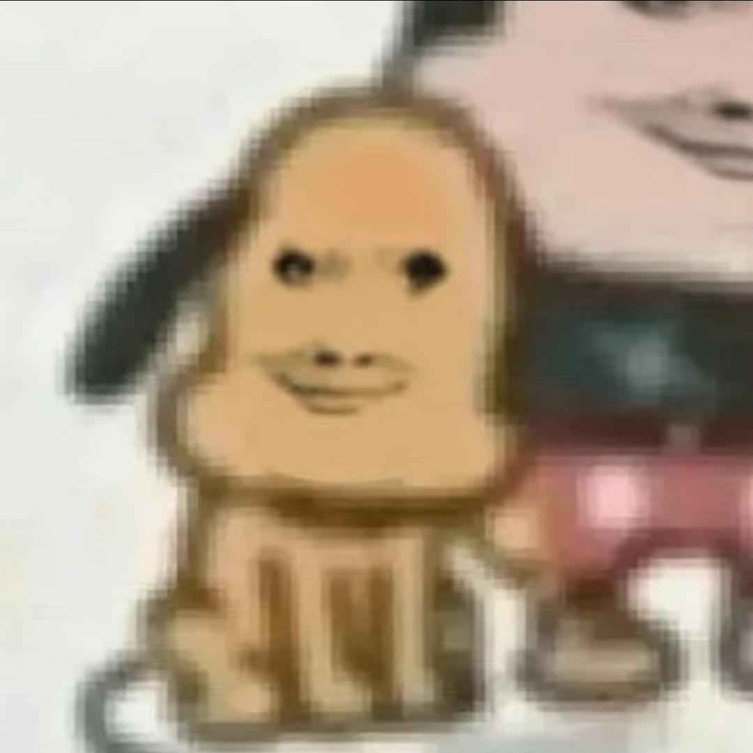 差点又迟到了