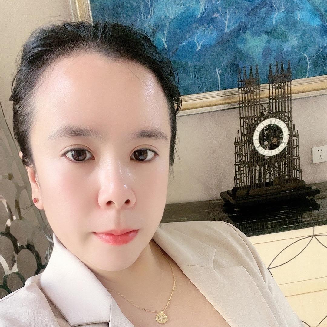 雁子