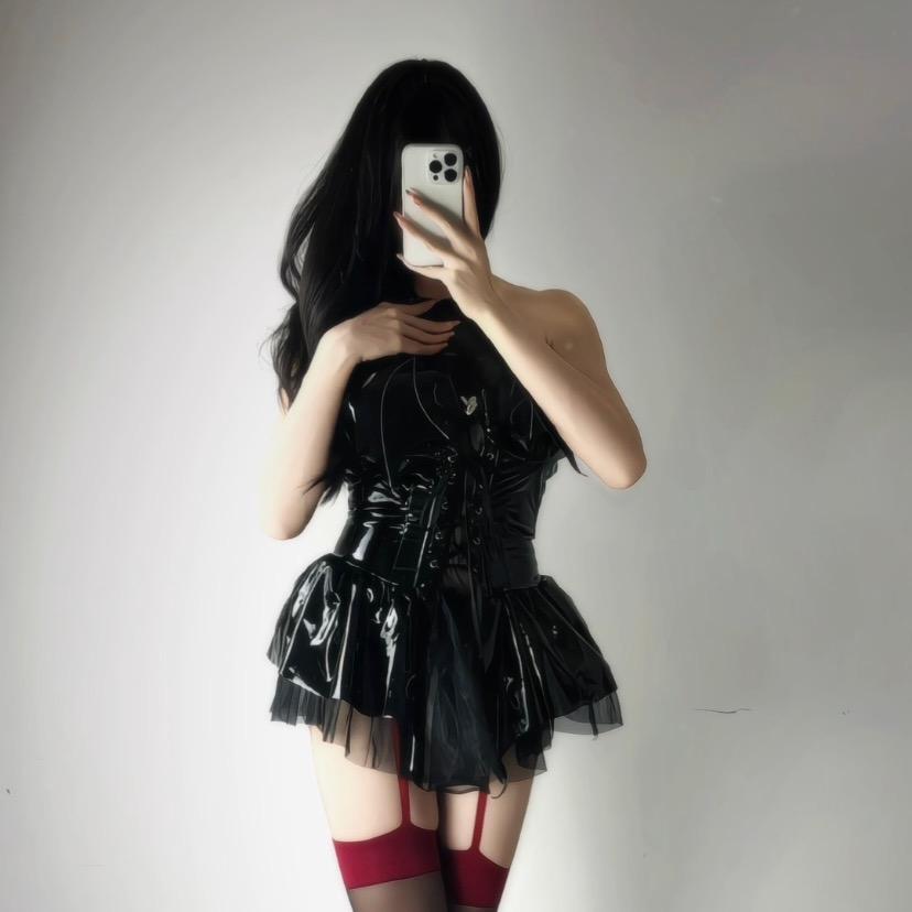 国产小姨子