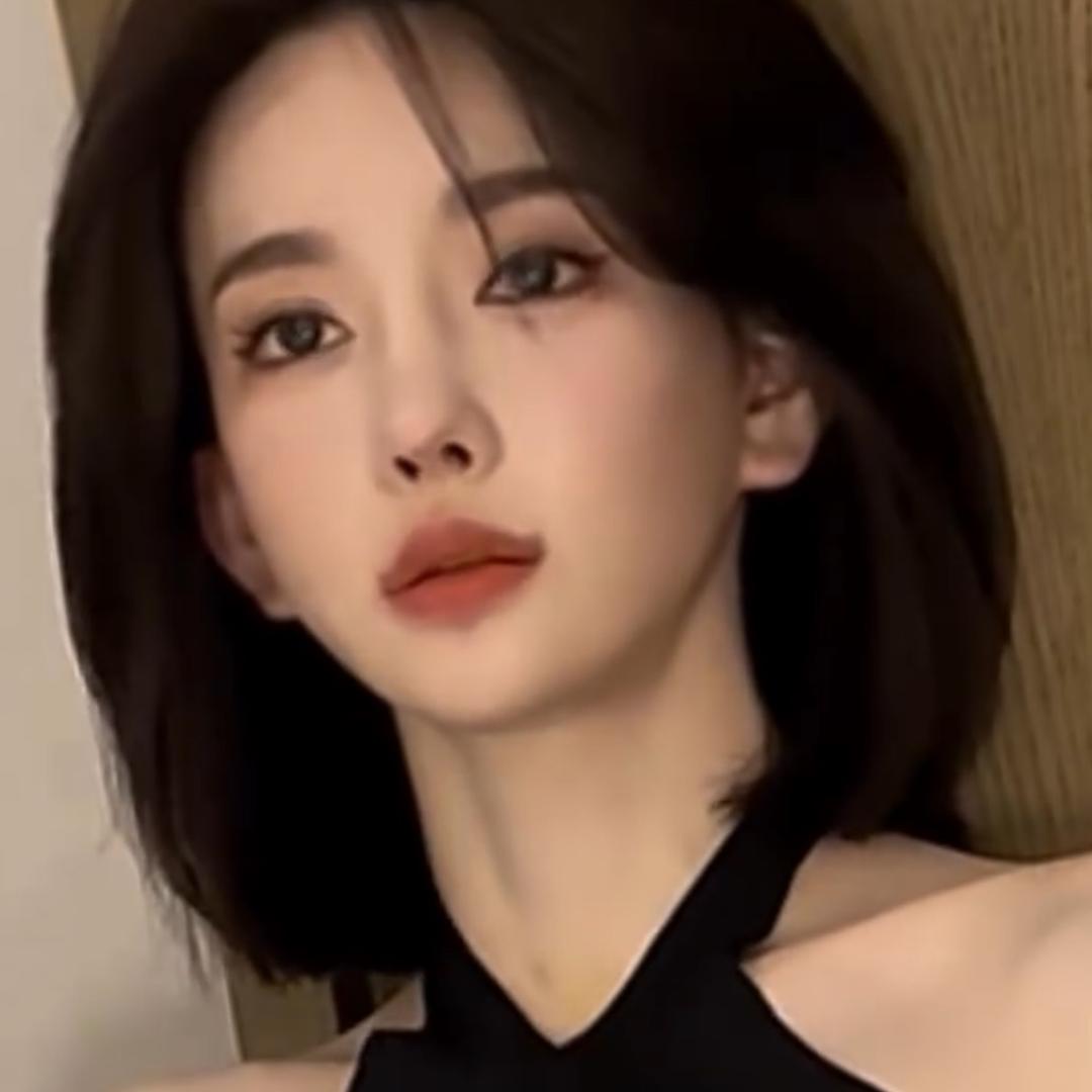 Seojin_Ban潘南奎@抖音