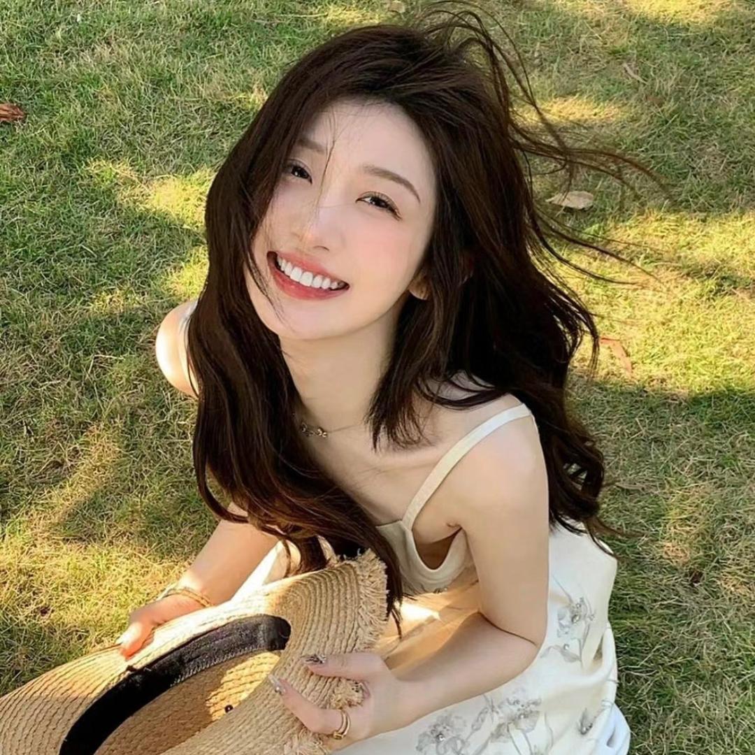 你的月亮