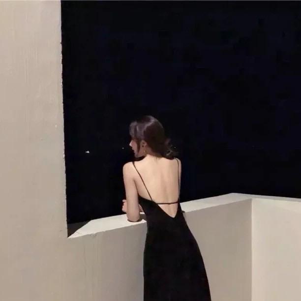 没有如果