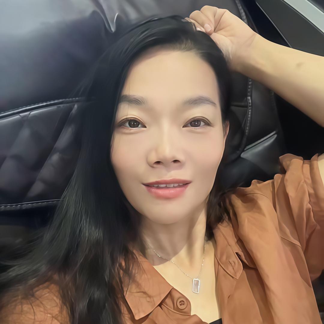 慧芯