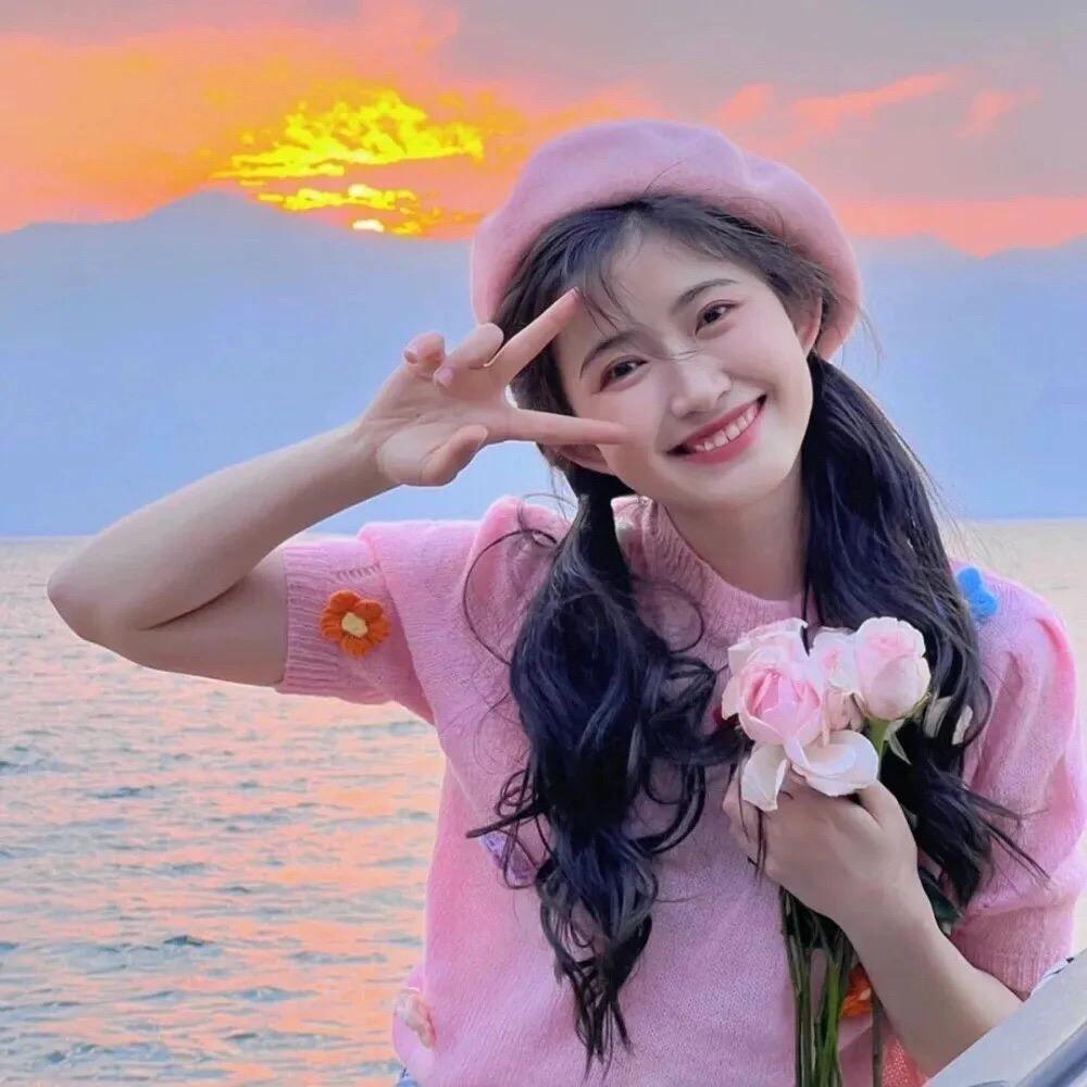 林晚晚