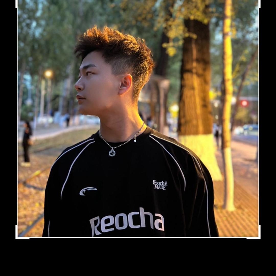 石太俊-戒烟成功版