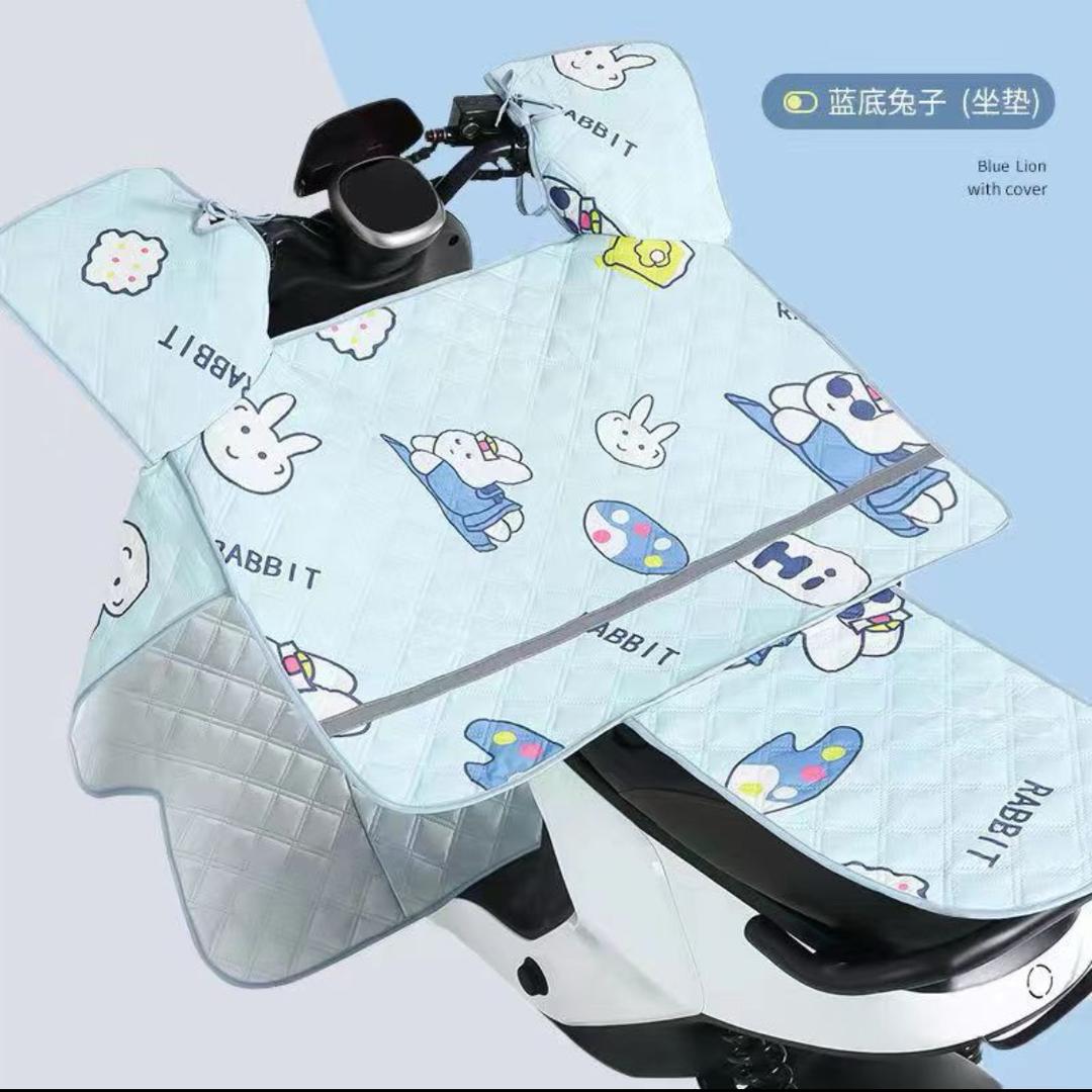 万牵优品