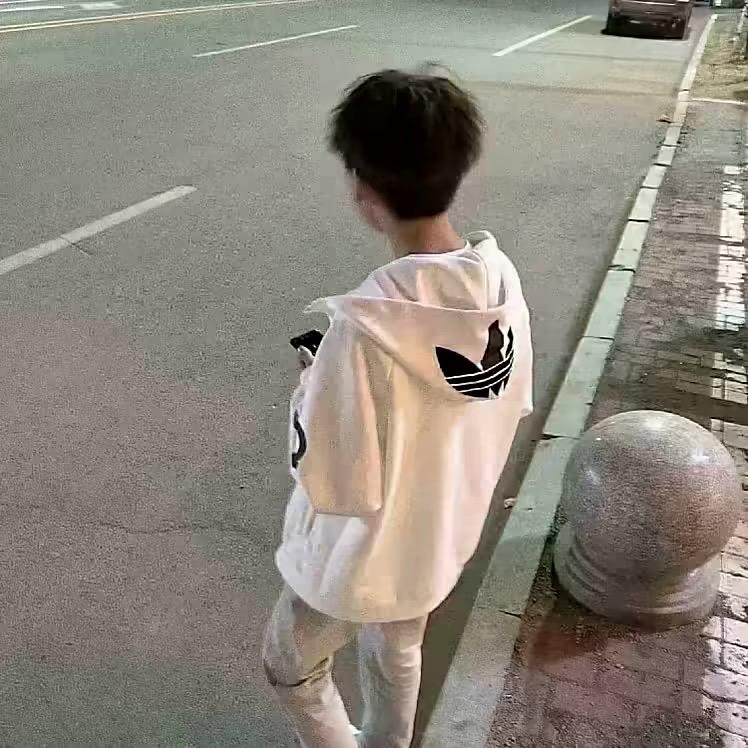 小七