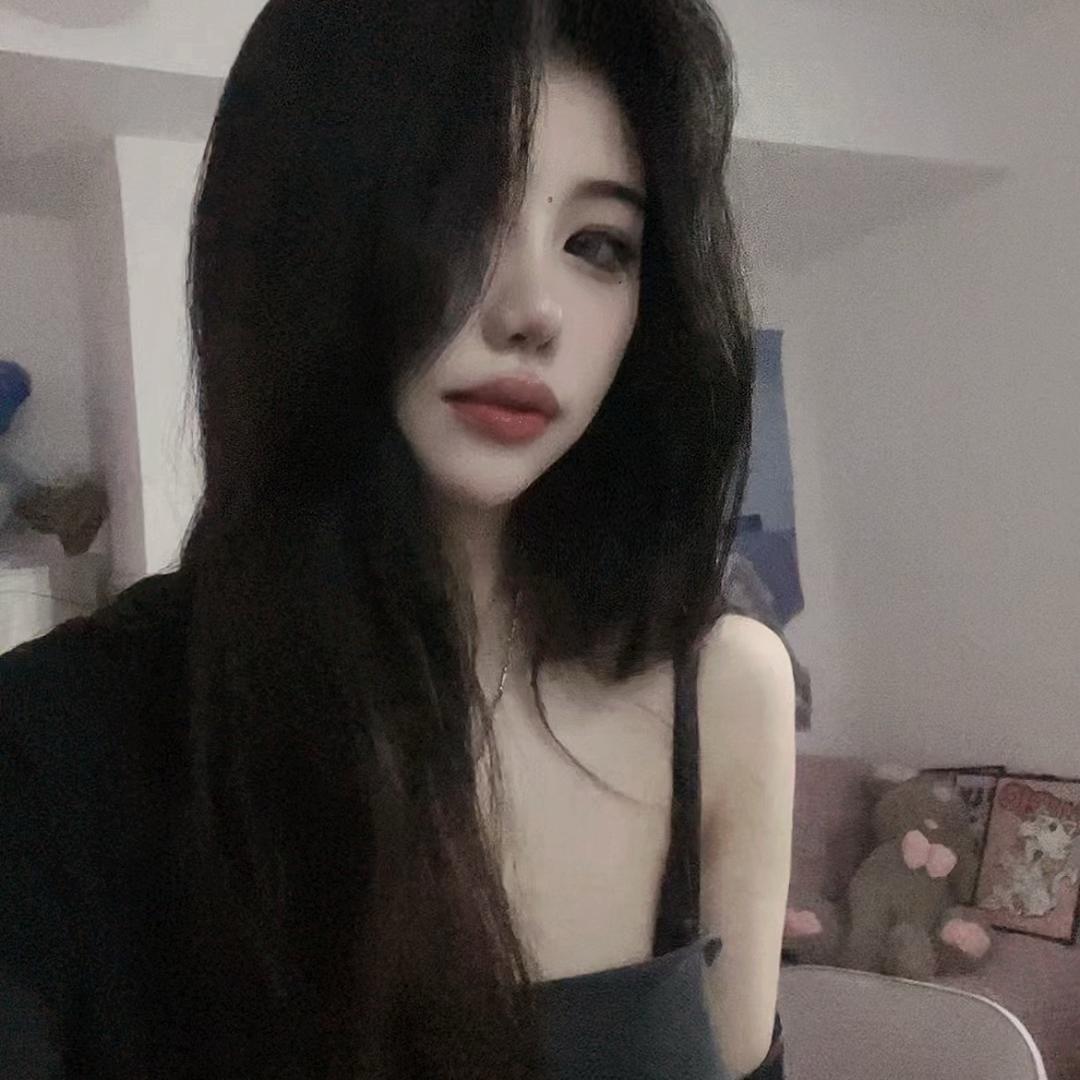孙一桐