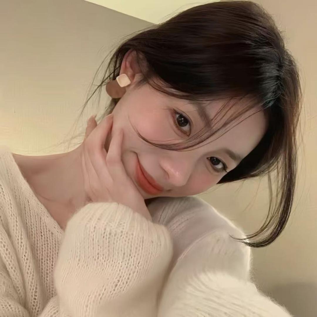 Miss開心❤️