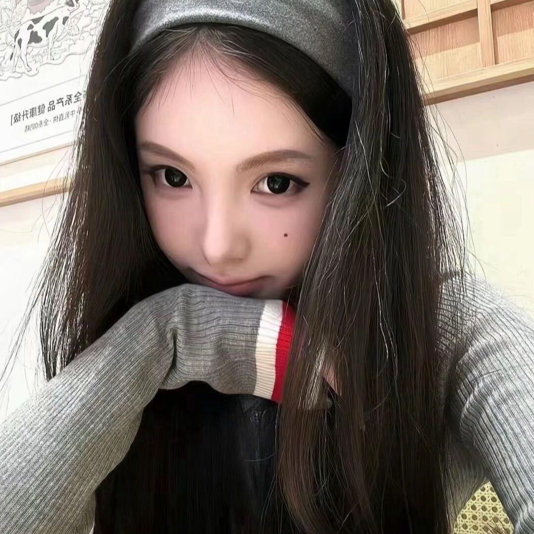 会飞的番茄炒蛋