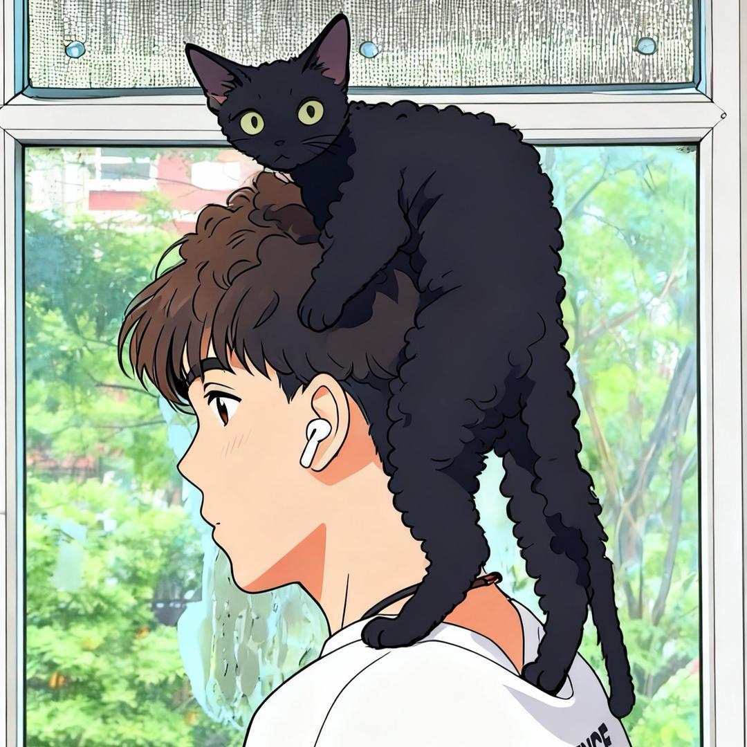 大同有家宠物店（小田）