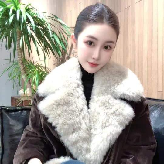 一同·(爆款精选）