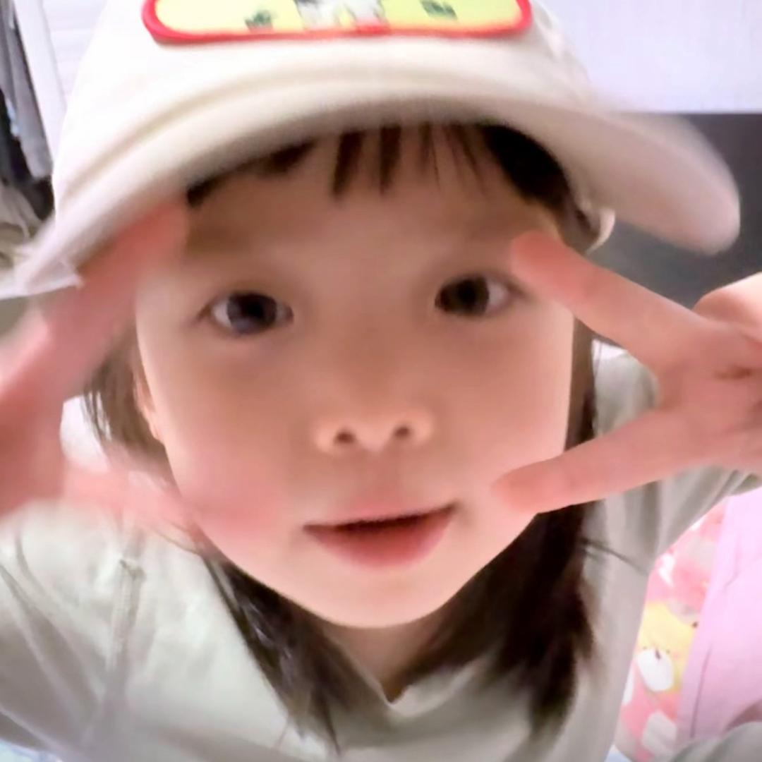 洗了蒜