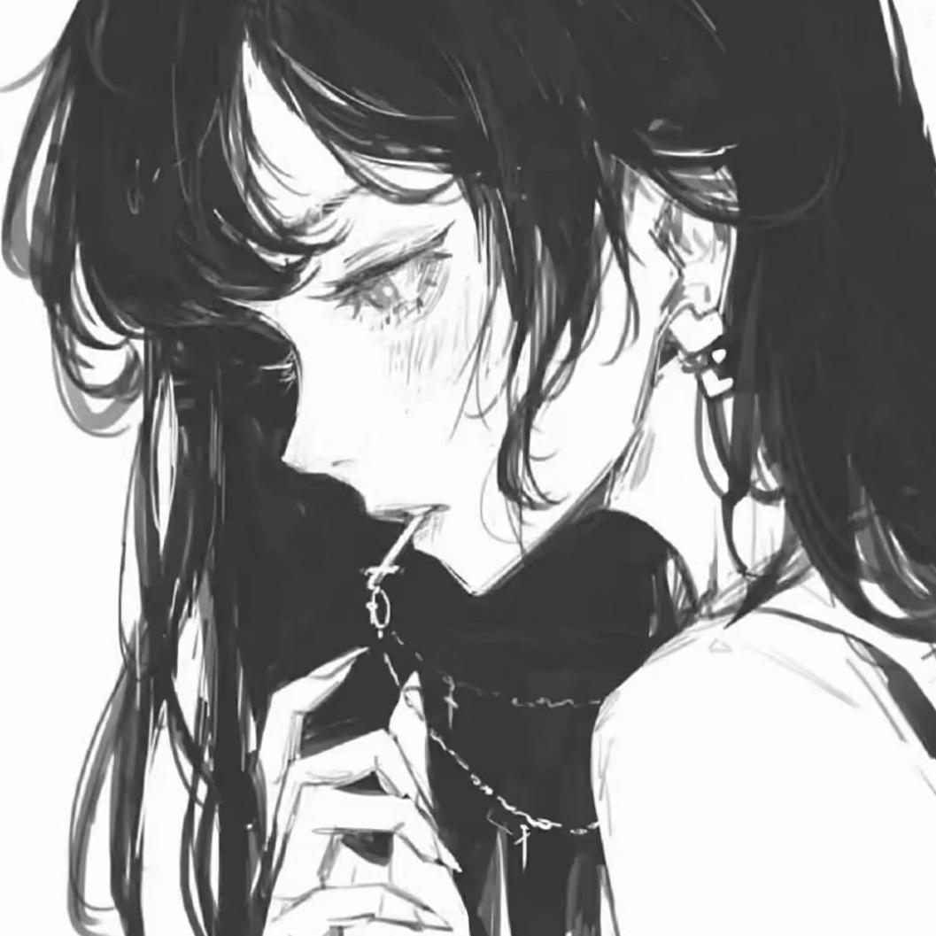 野人美伢