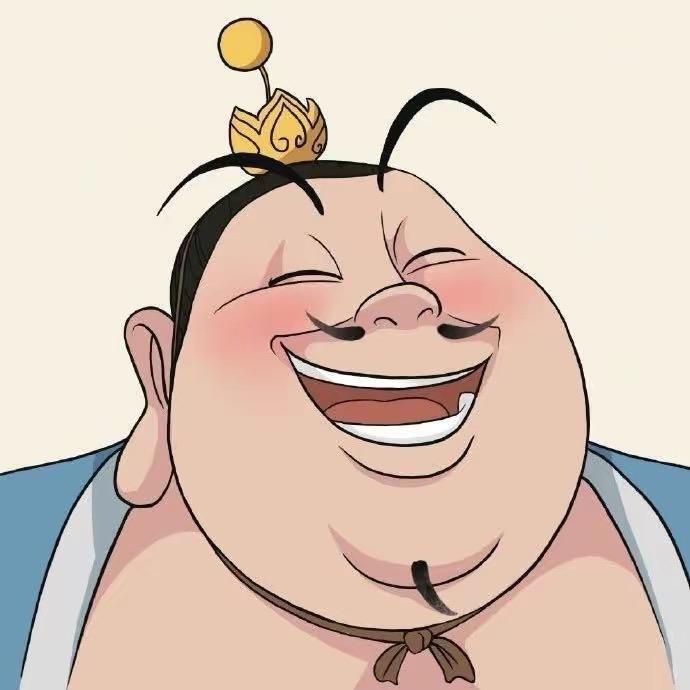 齐河葛氏