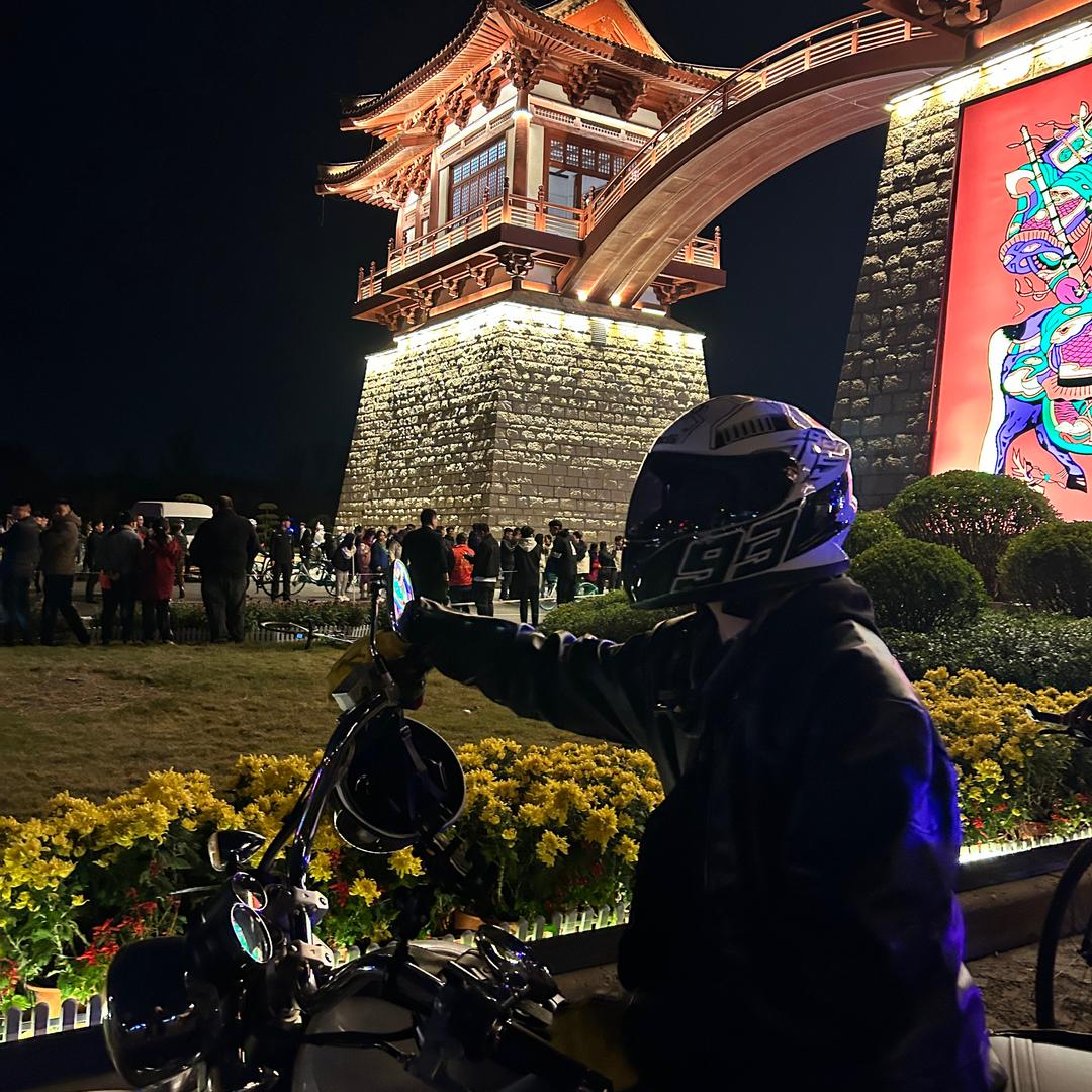 小崔同学