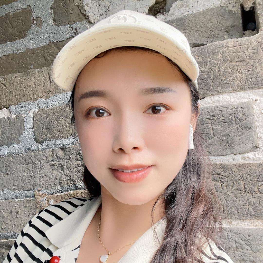 衡阳心悦美甲美睫珍珍