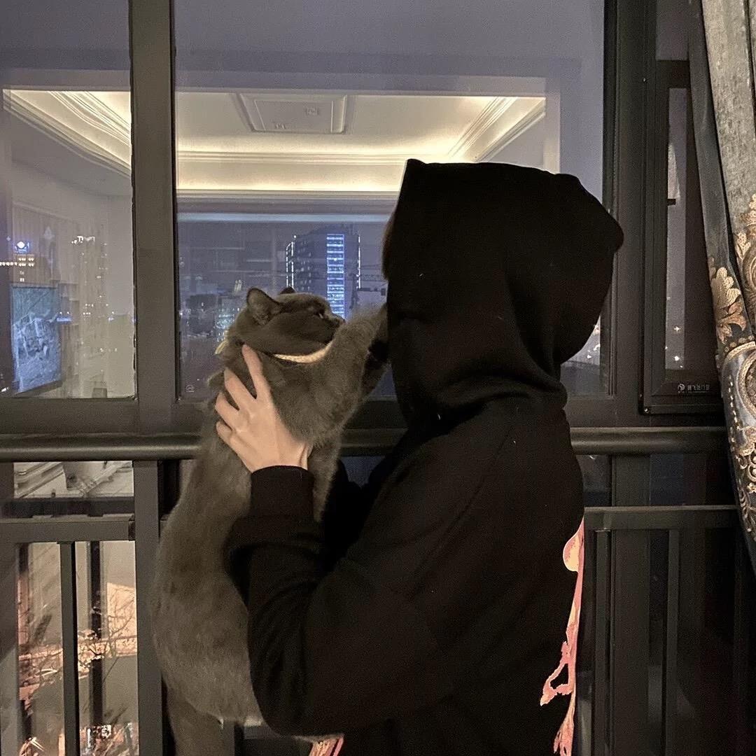 不及