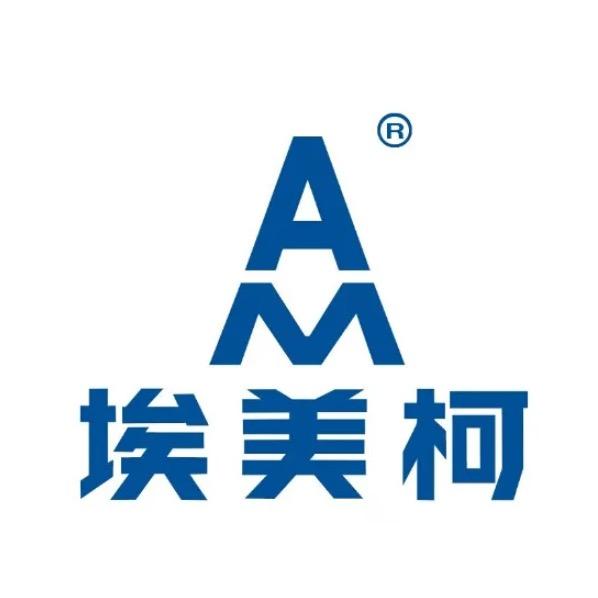 广东埃美柯杰克龙华龙巨水总代理（东莞店）