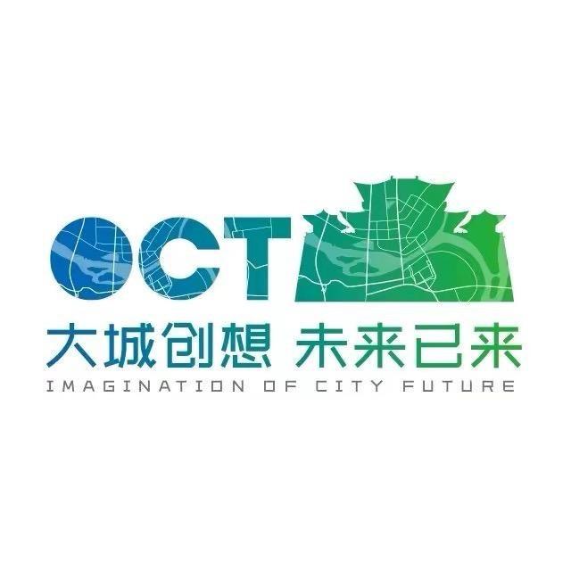 襄阳华侨城生活号