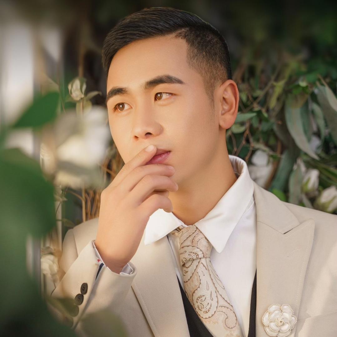 绿乡居牧业