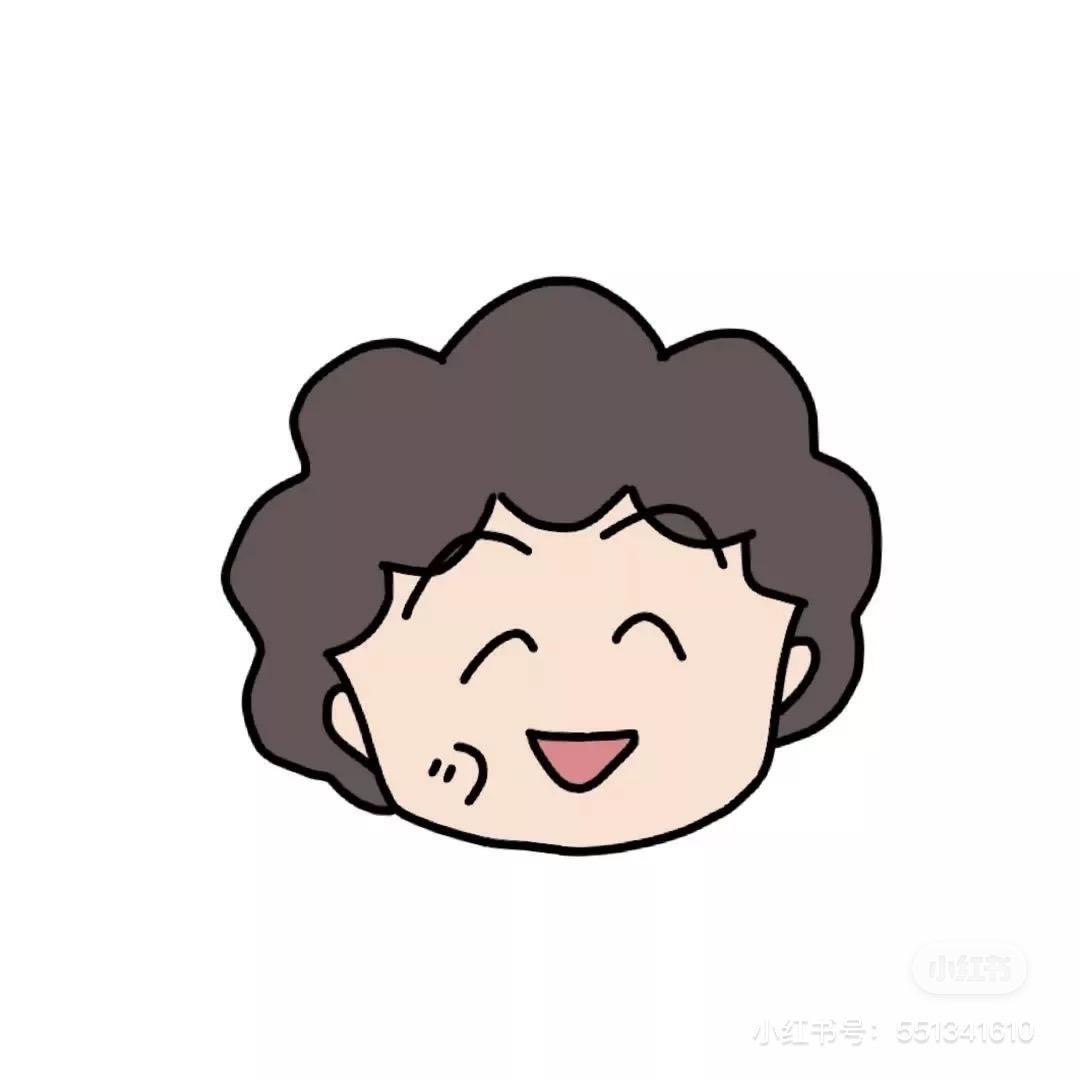 思路