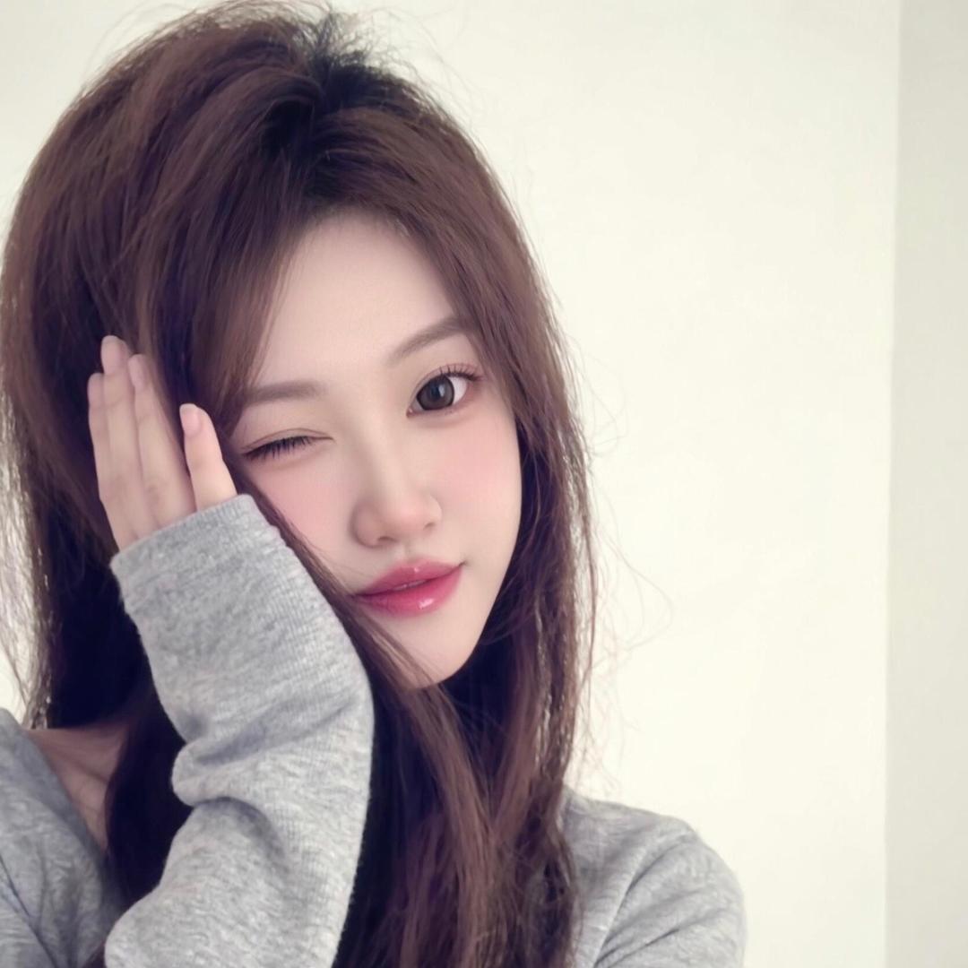 0327ᥫᩣ