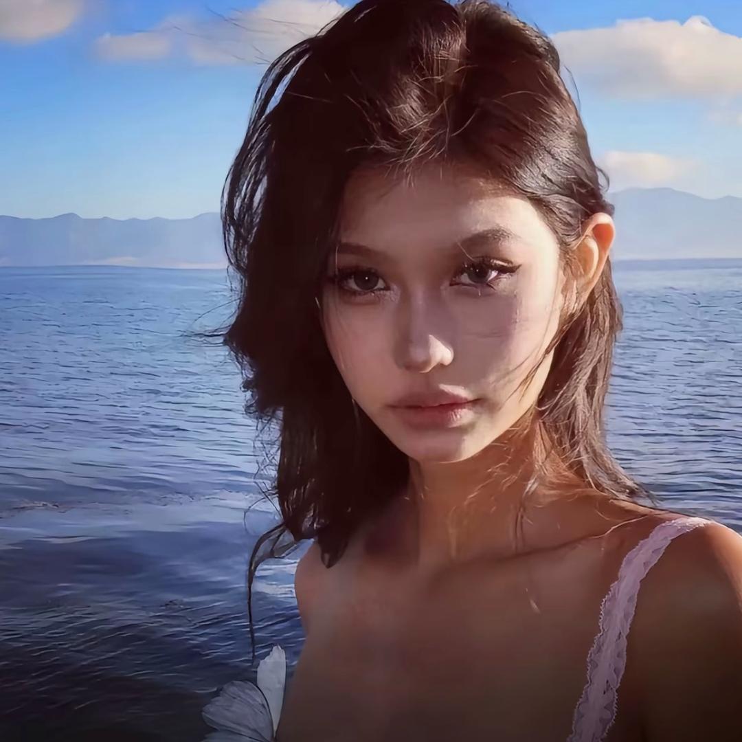 韵子