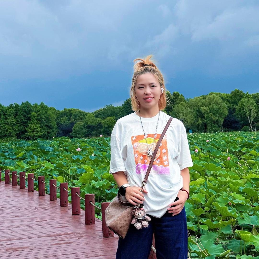 胖着呢双（已⬇️28）