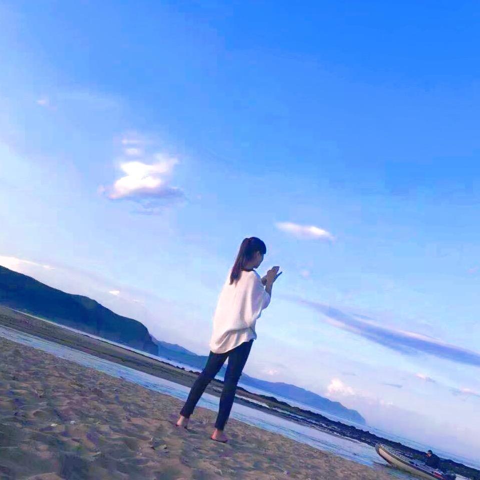 刘好好讲故事