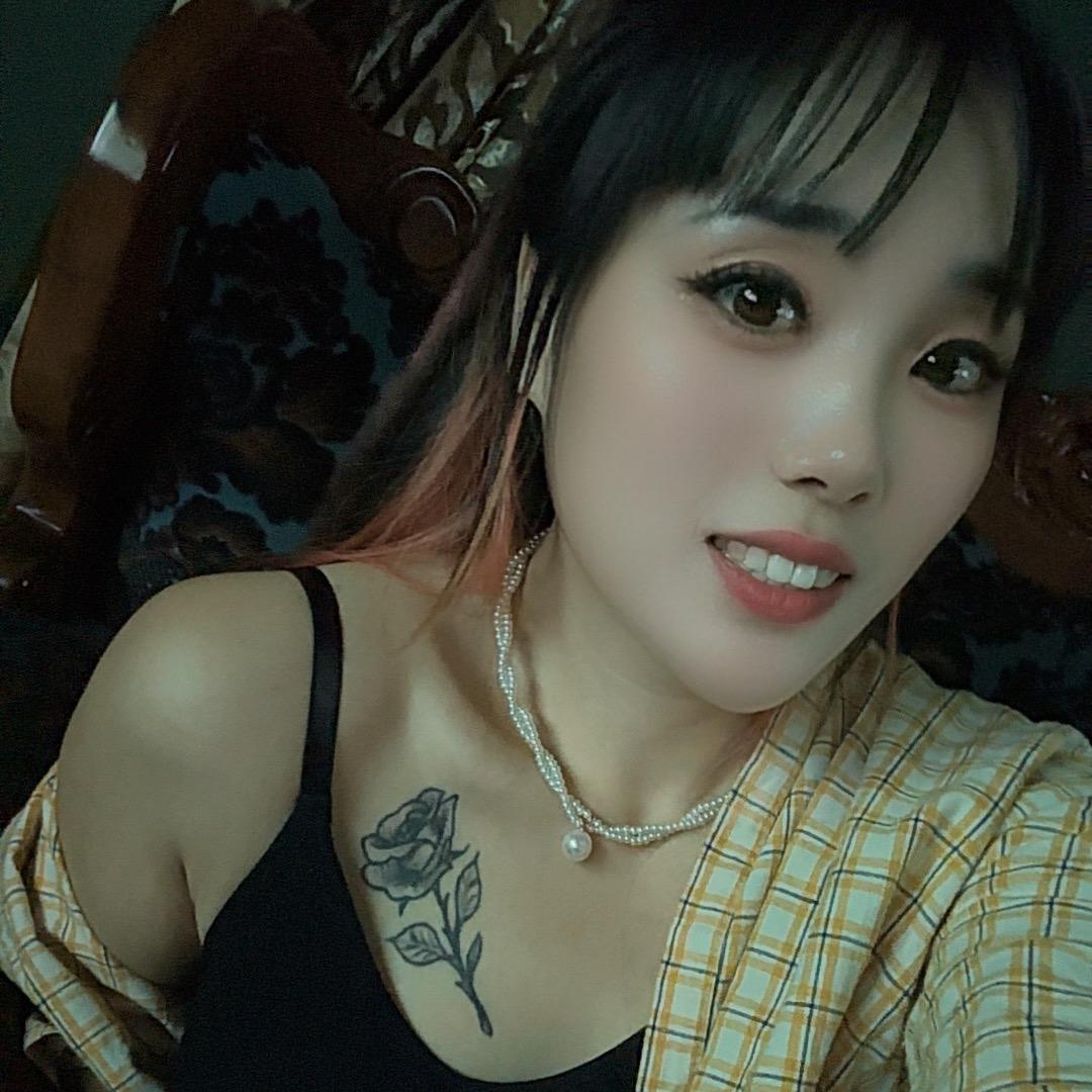 Ꭽℯ⃝落ঞᩚ幕JZ💔