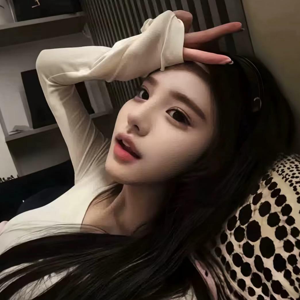 原谅我对你的不舍